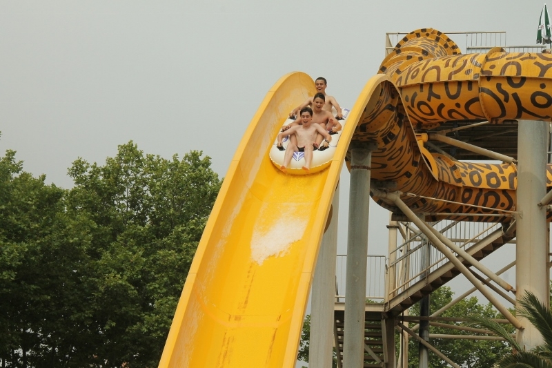 Village Camps International Summer Camp Ard&egrave;che, France 2019-07-26 https://www.villagecamps.com/journals_admin/images/912-1-07-04-2014  (800x533) (35).jpg